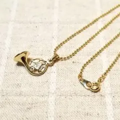 Item thumbnail for item cf0f8b2e-c3c8-4581-b4b3-09caef963ed0