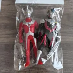 ウルトラマンなどフィギュア 円谷プロ 日本製有2000〜08年製77体まとめ売り 2026年最新】円谷プロダクション フィギュア ウルトラマンの人気