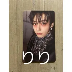 BTS ARIRANG アメリカ ラキドロ トレカ 2 V テヒョン 5 - メルカリ