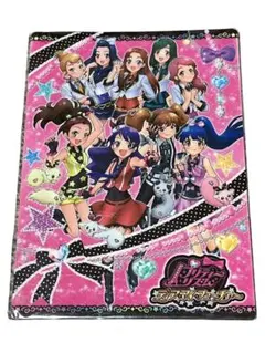 Item thumbnail for item d4305d39-15c5-45de-adf4-62ad52a59b6f