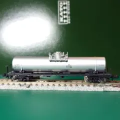 KATO　タキ23001　②