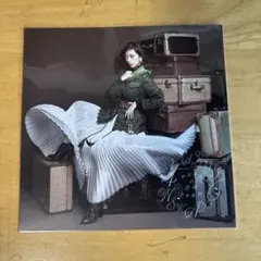 2025年最新】橋本奈々未 サヨナラの意味ポスターの人気アイテム