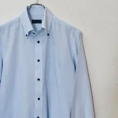 Item thumbnail for item c99e51df-2ac5-4b43-910d-8b82b503c385