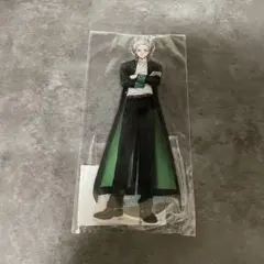 WIND BREAKER アクリルスタンド 梅宮一