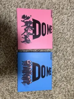 SnowMan IDOME 初回限定盤 Blu-ray