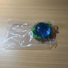 転スラ　リムルさまがいっぱいフィギュア5 トレイニー