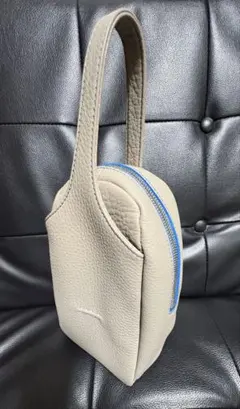 2026年最新】hmaen ブレスバッグの人気アイテム - メルカリ