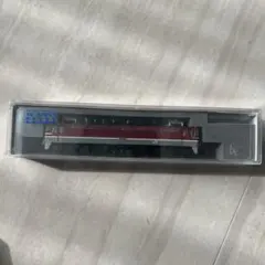 Item thumbnail for item 6edff905-4bd0-41ed-b756-8176e8f99102