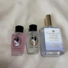 2026年最新】クシェルヨット キンモクセイの人気アイテム - メルカリ