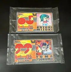 2025年最新】値下げバラ売り不可の人気アイテム - メルカリ