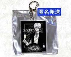 サカモトデイズ スラー