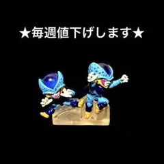 2026年最新】セルジュニアの人気アイテム - メルカリ