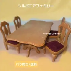 Item thumbnail for item 3382b008-6681-4196-820d-758c396043b1