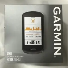 Item thumbnail for item b9d6a23d-6786-44cf-82fd-00e6e36d2495