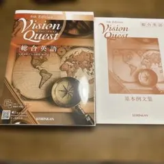 Item thumbnail for item 68368239-c78c-4df0-b60c-e6c9c7fe346b