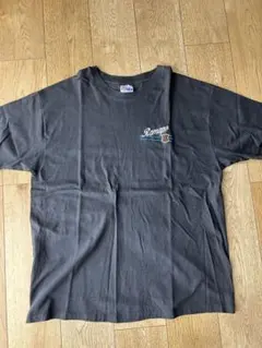 1980s】米軍 AIRBORNE ヴィンテージTシャツ USA製 ソフィー - メルカリ
