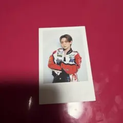 2026年最新】DESTINY memoriesの人気アイテム - メルカリ