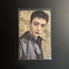 Straykids スキズ DOIT