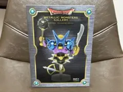2026年最新】ドラゴンマシン フィギュアの人気アイテム - メルカリ