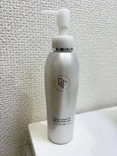 RB プレミアムエッセンスミルク 150mlのサムネイル
