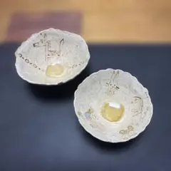 Item thumbnail for item 1749b643-51ee-4bb6-9471-8c65e85609cb