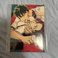 初版）松本零士帰らざる時の物語・全1AC秋田コミックスセレクト - メルカリ