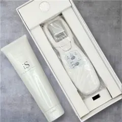 notime HI-FUN icelady SKB-2208 超音波美顔器 - メルカリ