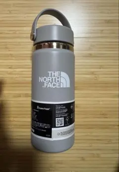 新作 ノースフェイハイドロフラスク ボトル 東京店舗限定 20oz 591ml