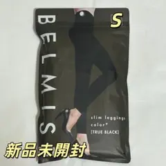 Item thumbnail for item 49e31a2c-c57a-4835-9e2d-d15e9e09a069