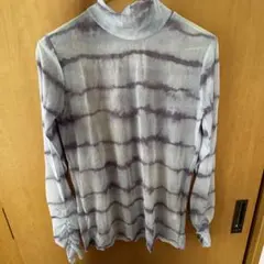 LOWRYSFARM シアートップス