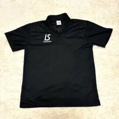 2026年最新】シャツの人気アイテム - メルカリ