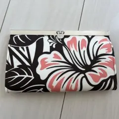 お財布