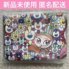 newjeans HowSweet へリン Supernaturalナップサック newjeans HowSweet へリン Supernaturalナップサック - メルカリ