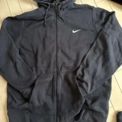 Item thumbnail for item b610d396-5409-4e29-a99a-08c91dd9997b