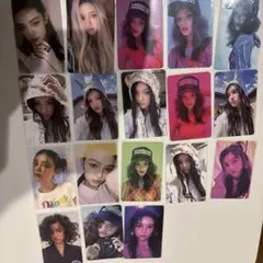 2026年最新】newjeansダニエルの人気アイテム - メルカリ