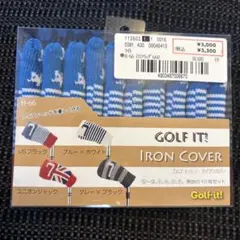 Item thumbnail for item 0572ba24-c093-4327-a5f2-48f85051cb95