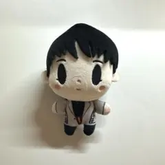 2025年最新】原因は自分にある。 ちびぬいの人気アイテム - メルカリ