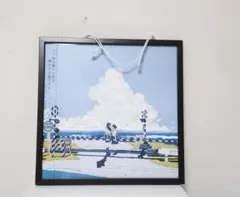セ*ス様 25th Anniversary 西田ひかるあれもこれもPVColle - メルカリ