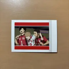 らいる様 リクエスト 2点 まとめ商品