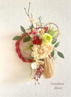 Item thumbnail for item 9839c8d6-5e15-474a-a648-ac2083798e37