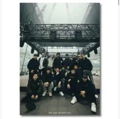 2026年最新】kandytownの人気アイテム - メルカリ