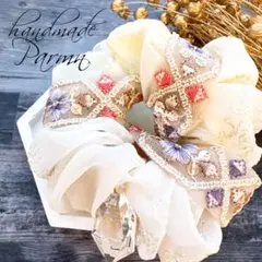 商談中♡⃛