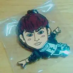 SS AW 首振り バラ売り