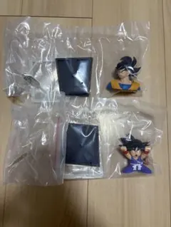 たむ まとめ買いがお得！様 リクエスト 2点 まとめ商品