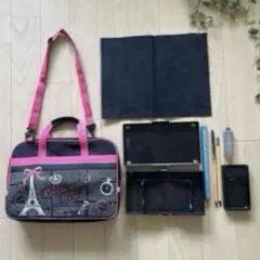 Item thumbnail for item e062aa9b-9433-45f4-8b4f-ee2780a66417