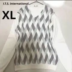 Item thumbnail for item 2e0d1c2a-ef51-4d21-a77d-85e6259c0b4e