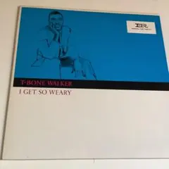 Item thumbnail for item 734527c5-c2d7-4a85-831b-3ff0ca86cf65