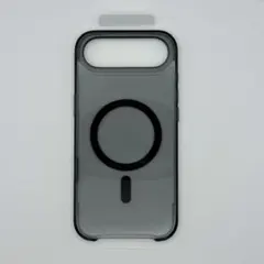 Apple純正 iPhone Air MagSafe対応ケース シャドウ