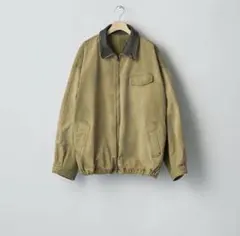 2026年最新】SSSTEIN leather zipの人気アイテム - メルカリ