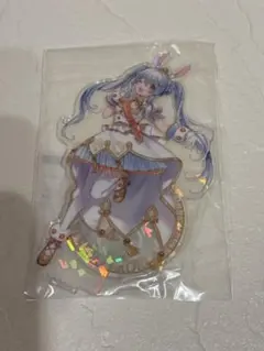 ゆーいち様 リクエスト 3点 まとめ商品